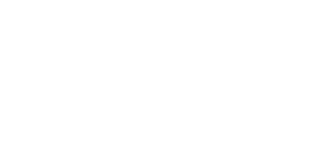 Sendwave
